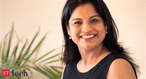 personal finance: Branch International brings on board WeWork’s Sucheta ...