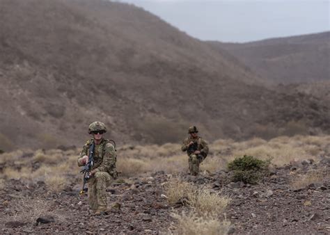 Image result for Task Force Associator