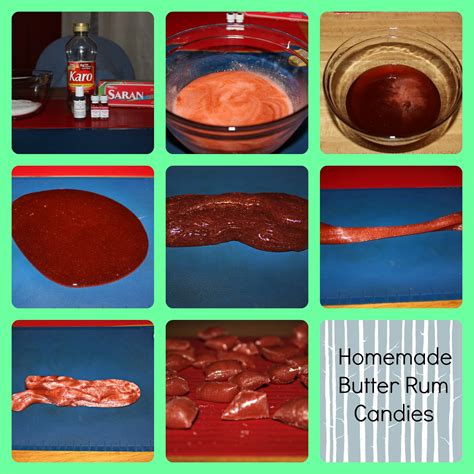 HowToBasic Candy 的图像结果