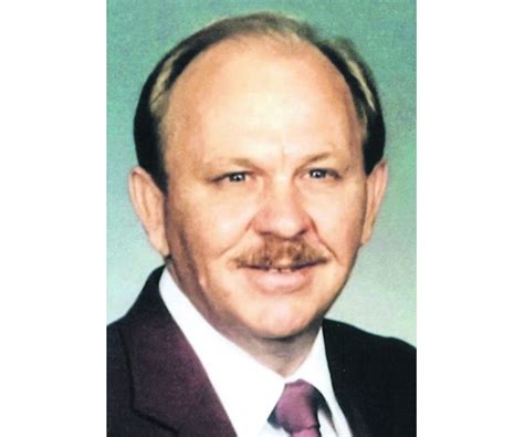 John Hatfield Obituary (2025) - Huntington, WV - The Herald-Dispatch