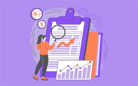 Image result for What Is Screen Scraping