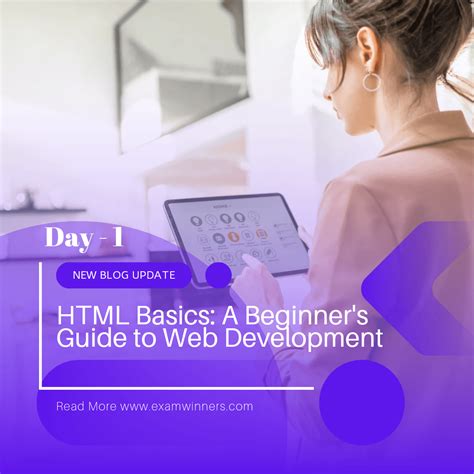 Image result for Developing a Website HTML Programn for Beginners