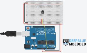 Arduino Tutorial 36 的图像结果