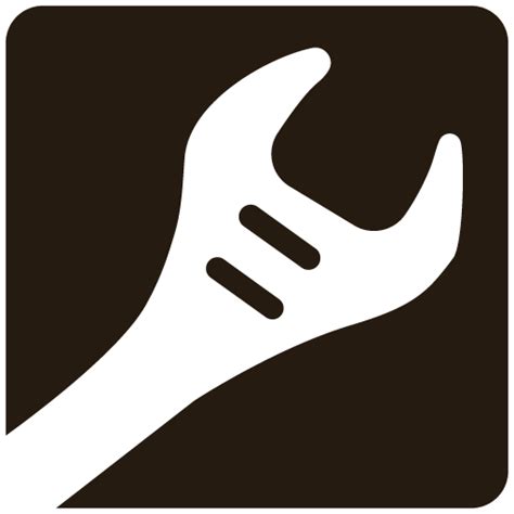 State of Decay 2 Fifth Skill List 的图像结果