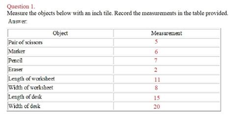 Image result for Math 7th Grade Unit 2 Lesson 14