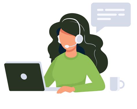 Image result for CapLinked Features