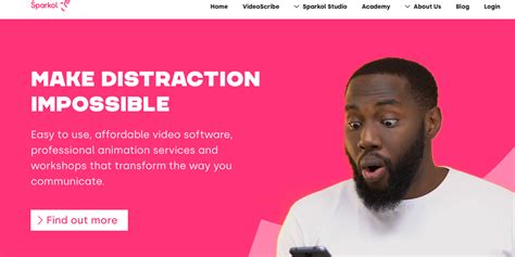 Image result for Explainer Video Software
