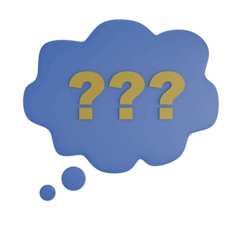 Asked Background Background Background Background Background Background Background Background PNG
