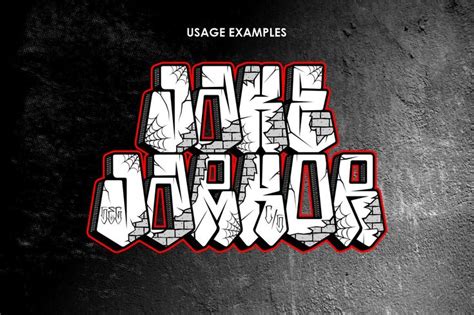 Image result for Block Letters Python