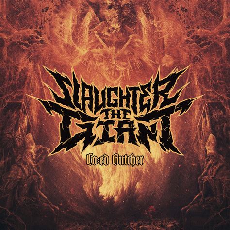 hammerheart – News