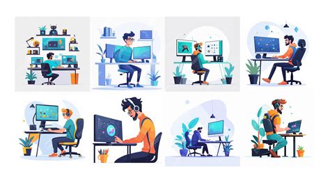 Image result for Game Developer Coding Screen