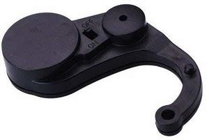 PAYKARS Wake up Anti-Doze Earpiece Alarm, Driver Alert, Driver Anti ...