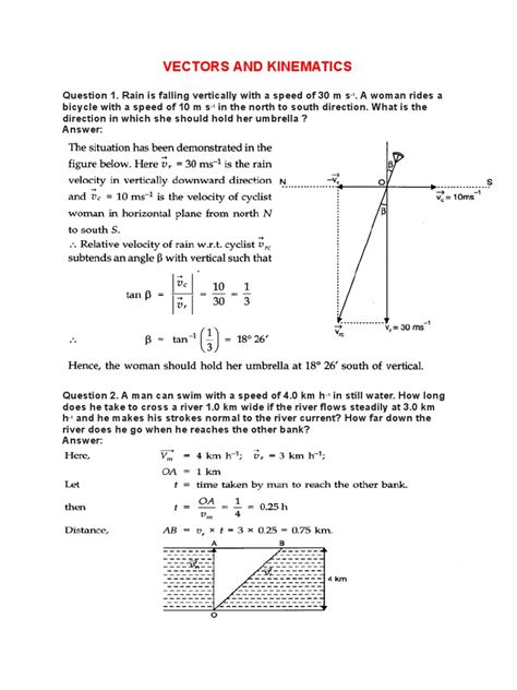 Image result for Basic Physics PDF Download