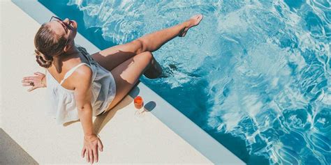 eurojackpot losnummer spiel 77,Spiel 77 stands out for its uni