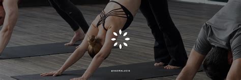 O2 Yoga 的图像结果