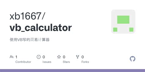 Image result for VB Code for Calculator