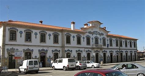 VILAR FORMOSO ESTACOES (2026) All You Need to Know BEFORE You Go (with ...