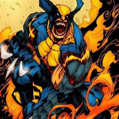 Shotta Flow Beat 的图像结果