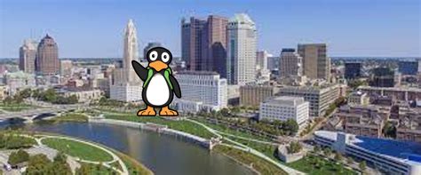 Image result for ST Math Tutorials