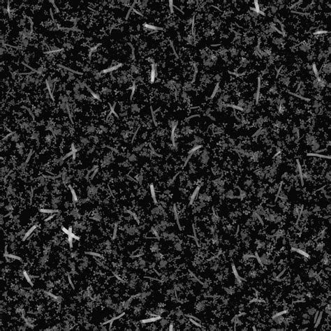 Swamp Ground Texture 的图像结果