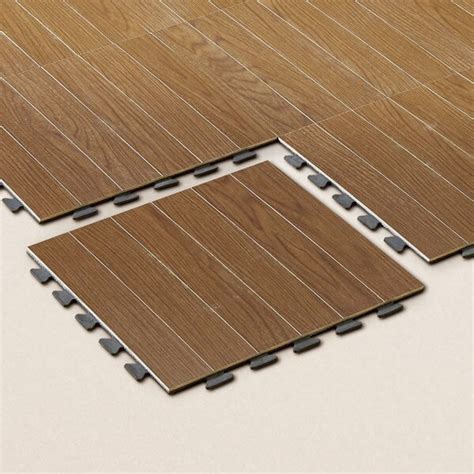 JOINT WOOD CLOUD MBR 30X30 — NITORI INDIA