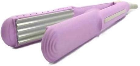 JGJ®(Jack Of All Trades) @ Amazon.in: