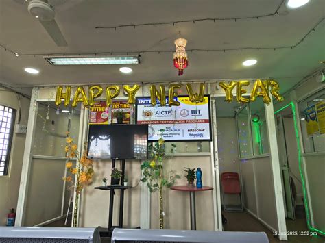 Image result for SQL Server by Naresh IT Technologies