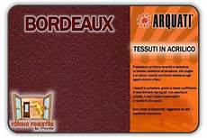 fabbrica tende da sole torino catalogo tessuti verdi in acrilico bordeaux tende da sole fabbrica tende da sole torino catalogo tessuti verdi in acrilico bordeaux tende da sole