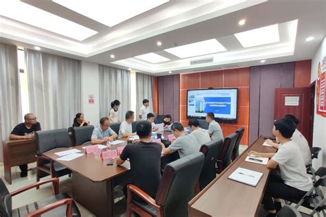 中国水利水电第八工程局有限公司 专题报道 “1+3”模式，赋能赣州项目青年更快更稳成长