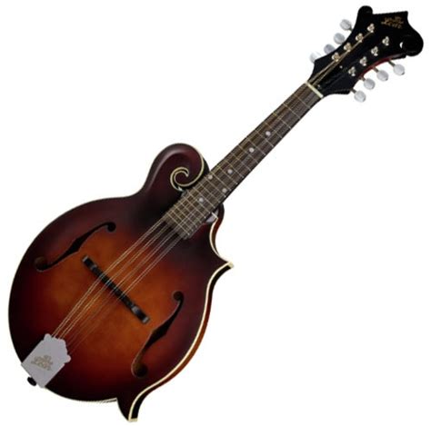 Image result for Mandolin