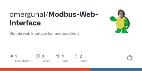 Image result for Modbus Web Server