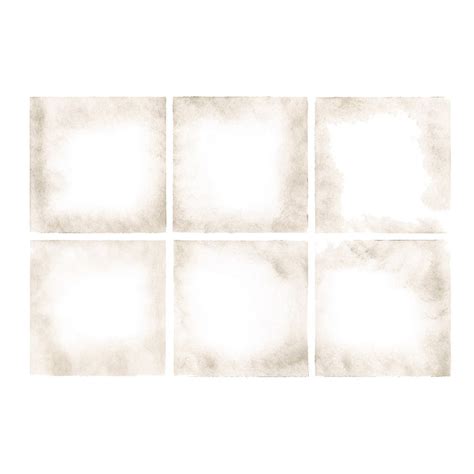 Image result for 4-Size Tile Pattern