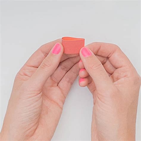 Image result for How to Thread a Needle Point Needle Using Yarn