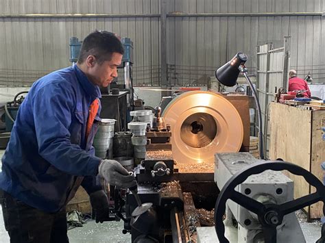 Image result for Insert Cutter Tools SolidCAM