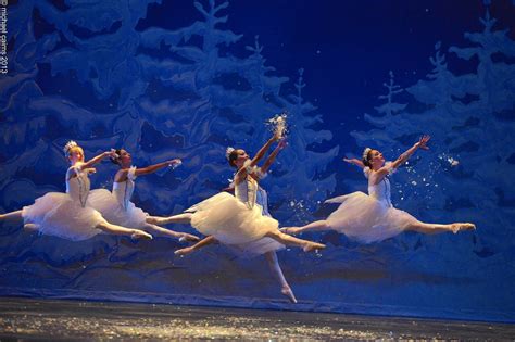 Celebrating 50 years, Orlando Ballet announces 2023-24 season – Orlando ...