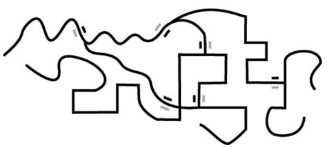 Image result for Gyro Boy Line Follower Code