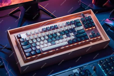 Image result for Keyboard Layout with Number Pad