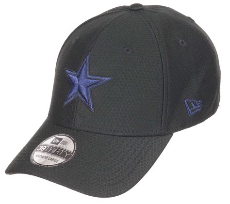 Dallas Cowboys Caps