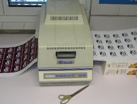 Image result for Gerber enVision Tutorial