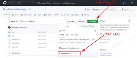 Image result for JavaScript Back to Top