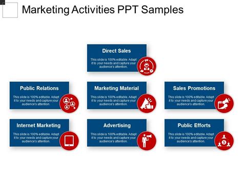 101z marketing activities,When it comes to online gaming