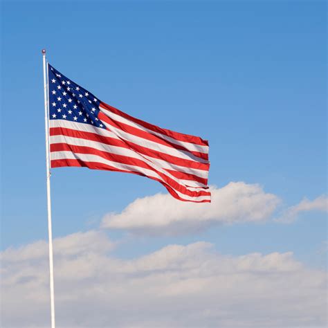 American Flag With Gold Stripe Meaning at Bonnie Call blog