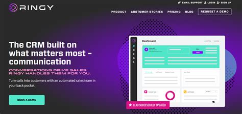 Insurance Agent Software Free 的图像结果