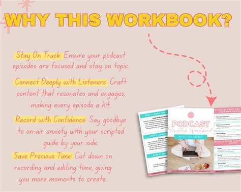 Image result for Podcast Script Format