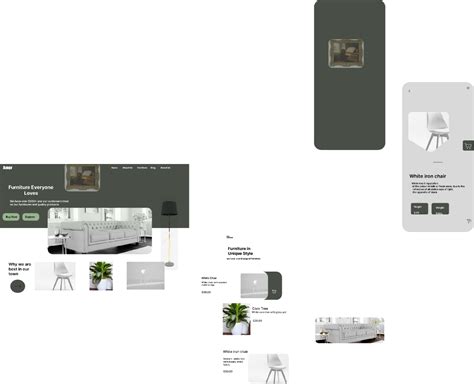 Image result for Figma Kit Tutorial