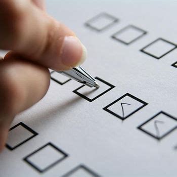 Straight-Ticket Voting 的图像结果