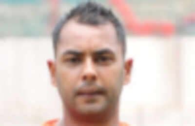 Stuart Binny still discovering himself at 29 | New Zealand in India ...