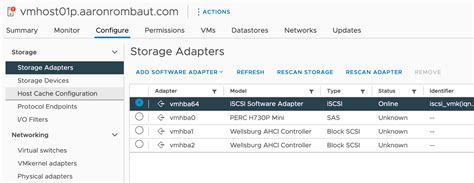 Image result for Unity iSCSI Onboard I/O Module