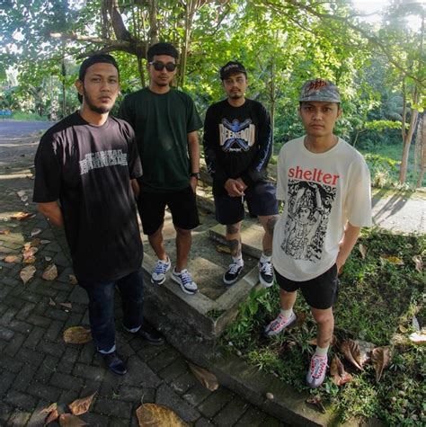 Image result for DEFY