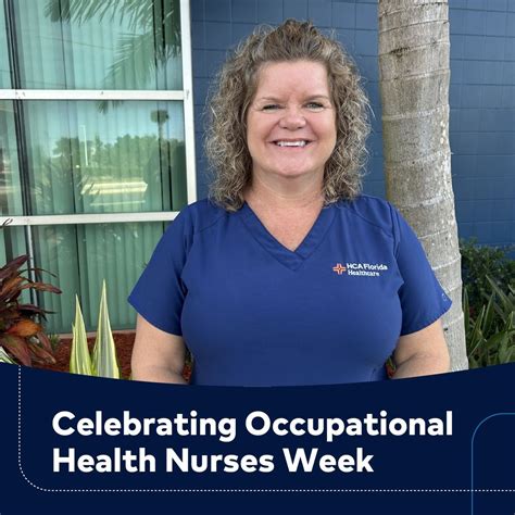 HCA Florida Highlands Hospital on LinkedIn: Here at HCA Florida ...